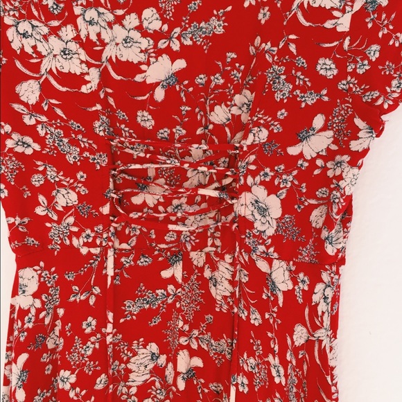 SOLD - Picture 3 of 3